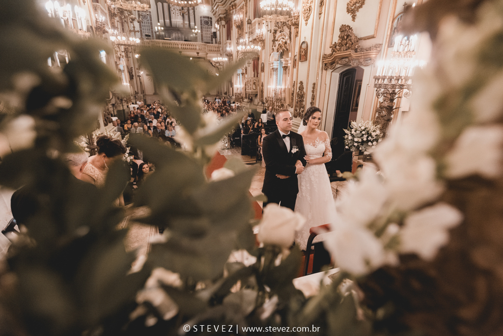 casamento igreja de são josé
