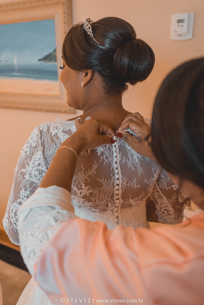 making of windsor barra