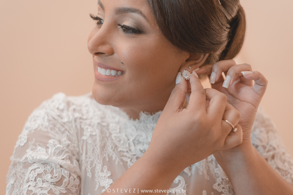 making of windsor barra