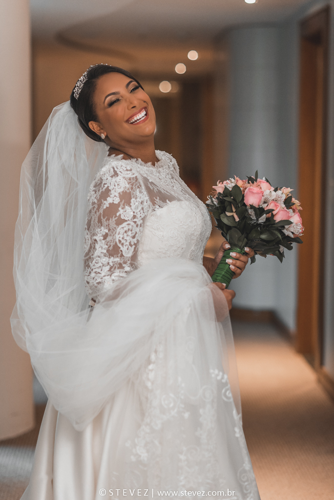 making of windsor barra