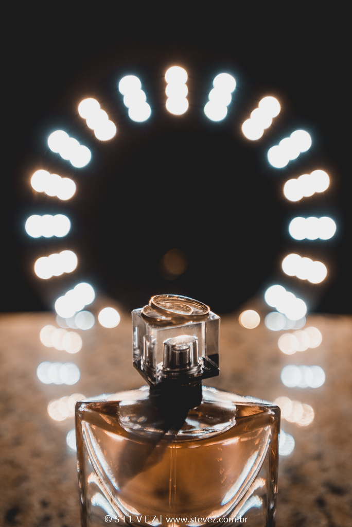 making of windsor barra