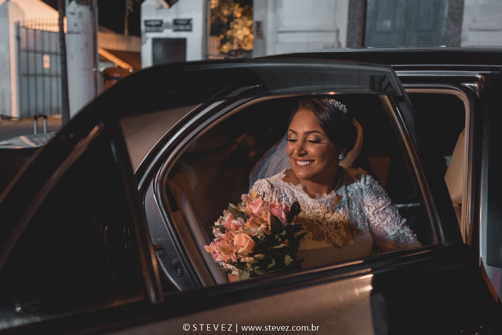 casamento igreja nossa senhora do loreto