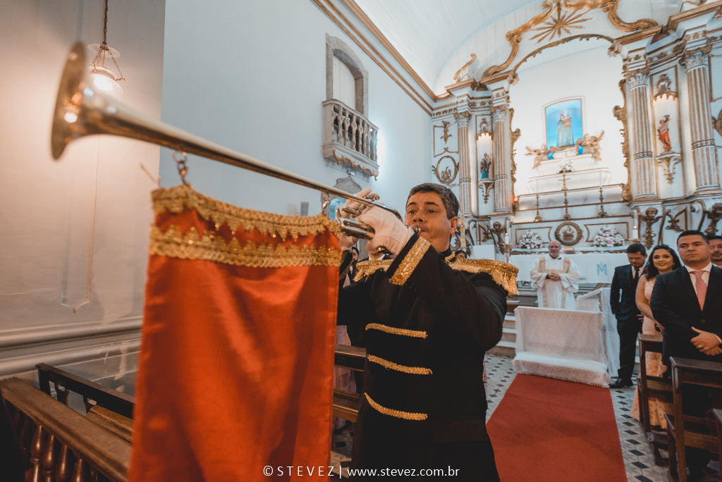 casamento igreja nossa senhora do loreto