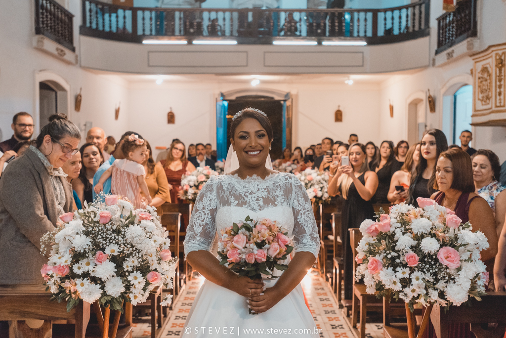 casamento igreja nossa senhora do loreto