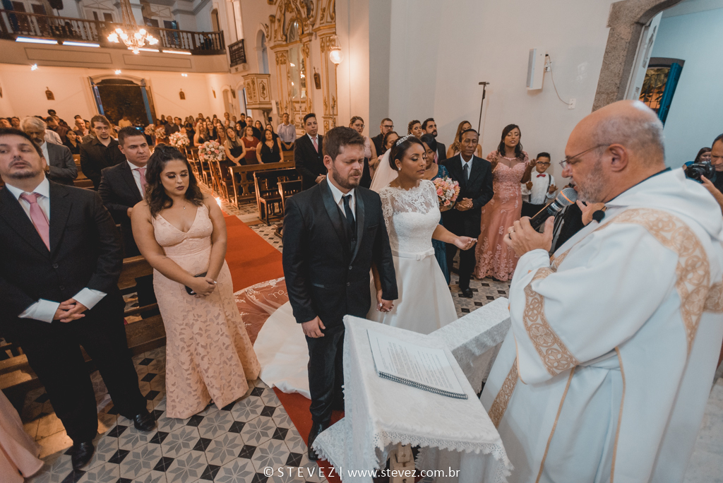casamento igreja nossa senhora do loreto