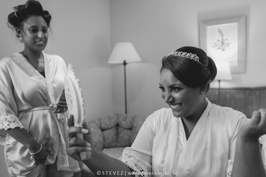 making of windsor barra