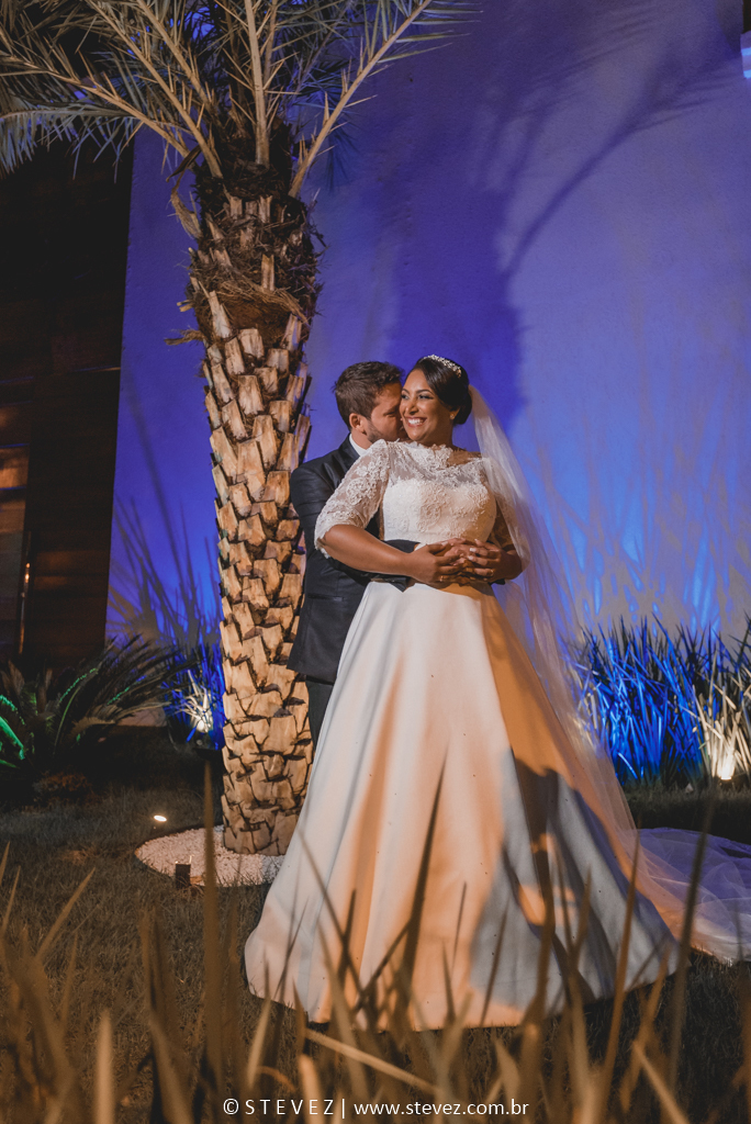 casamento espaço rio lounge