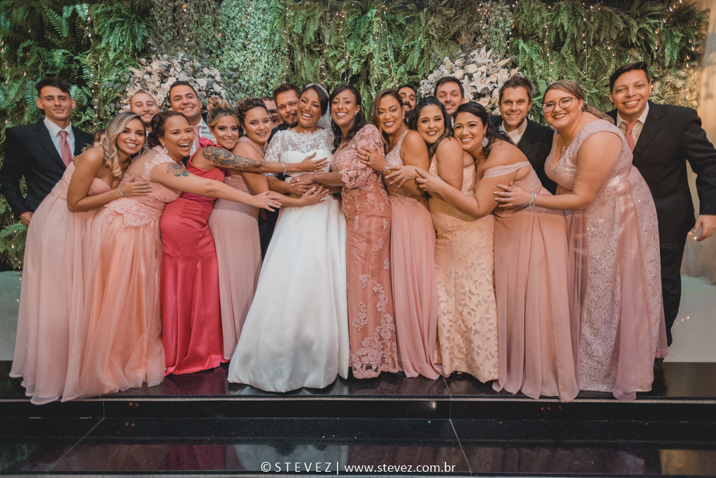 casamento espaço rio lounge