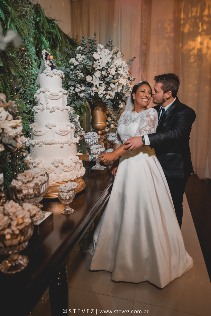 casamento espaço rio lounge