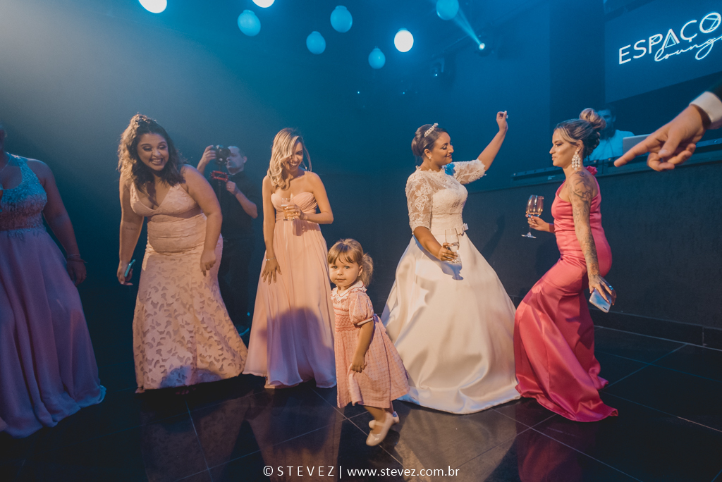 casamento espaço rio lounge