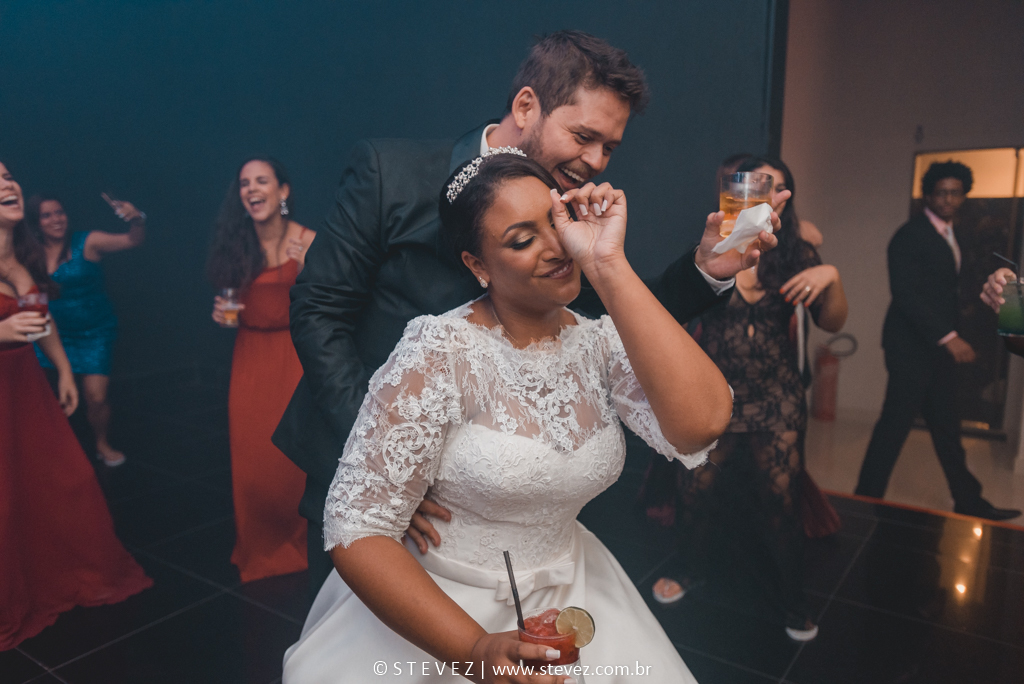 casamento espaço rio lounge