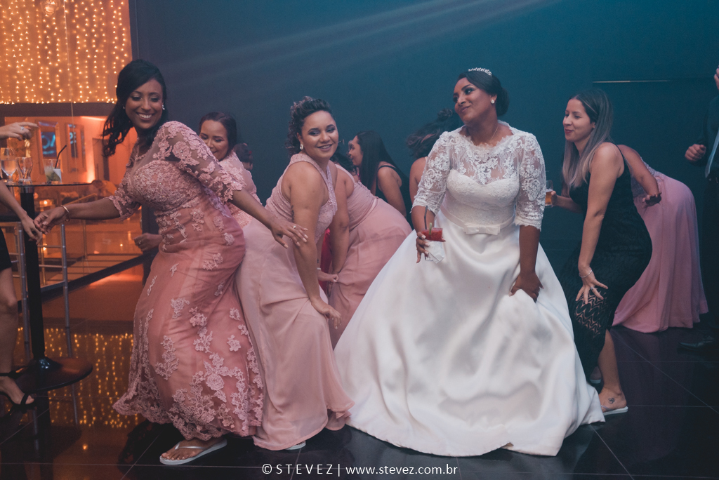 casamento espaço rio lounge