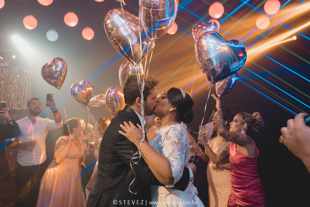 casamento espaço rio lounge