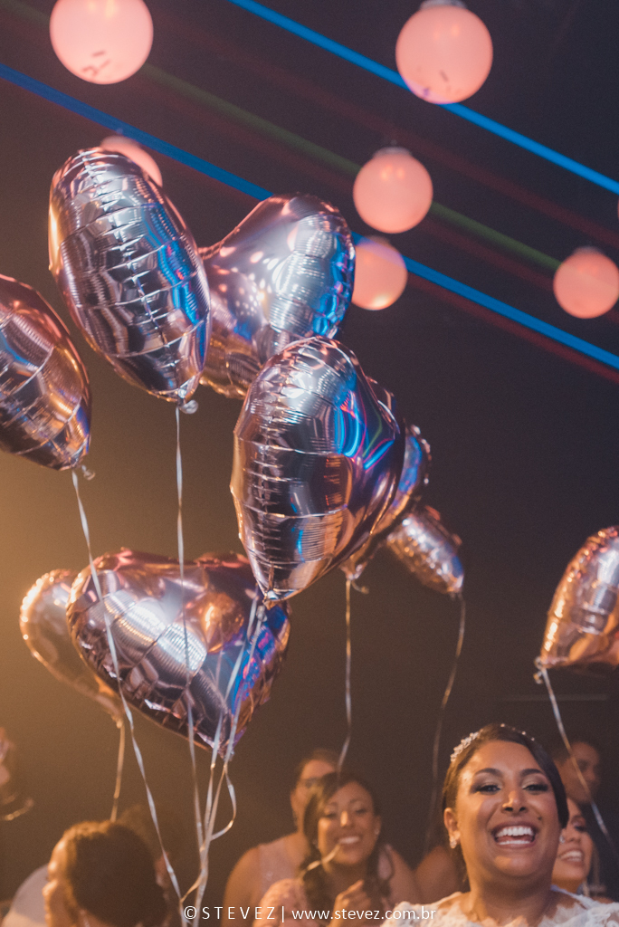 casamento espaço rio lounge