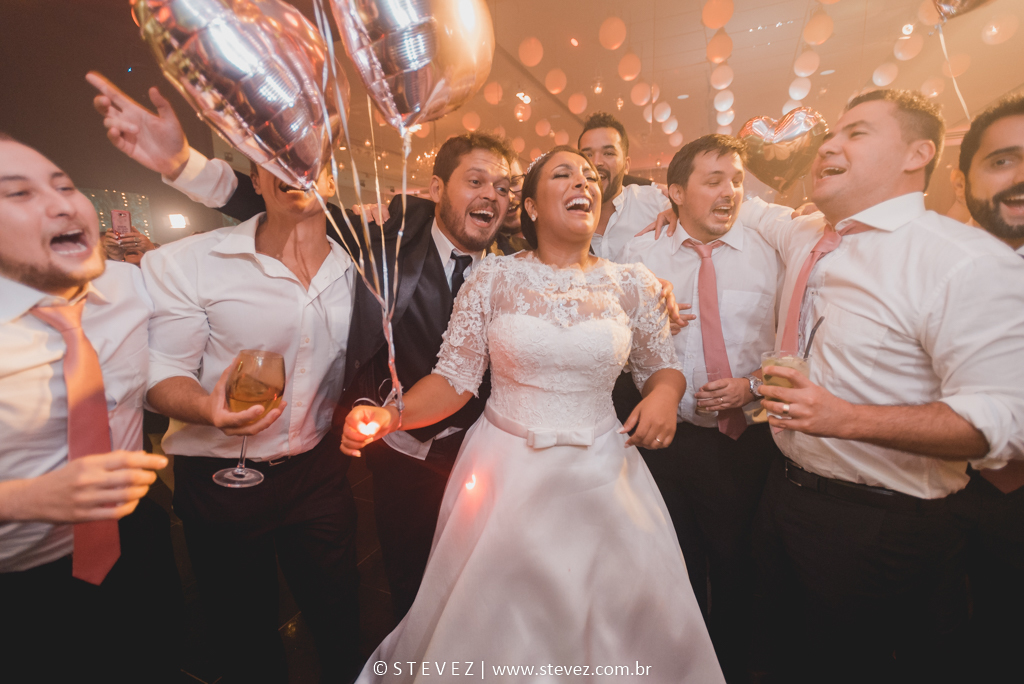 casamento espaço rio lounge