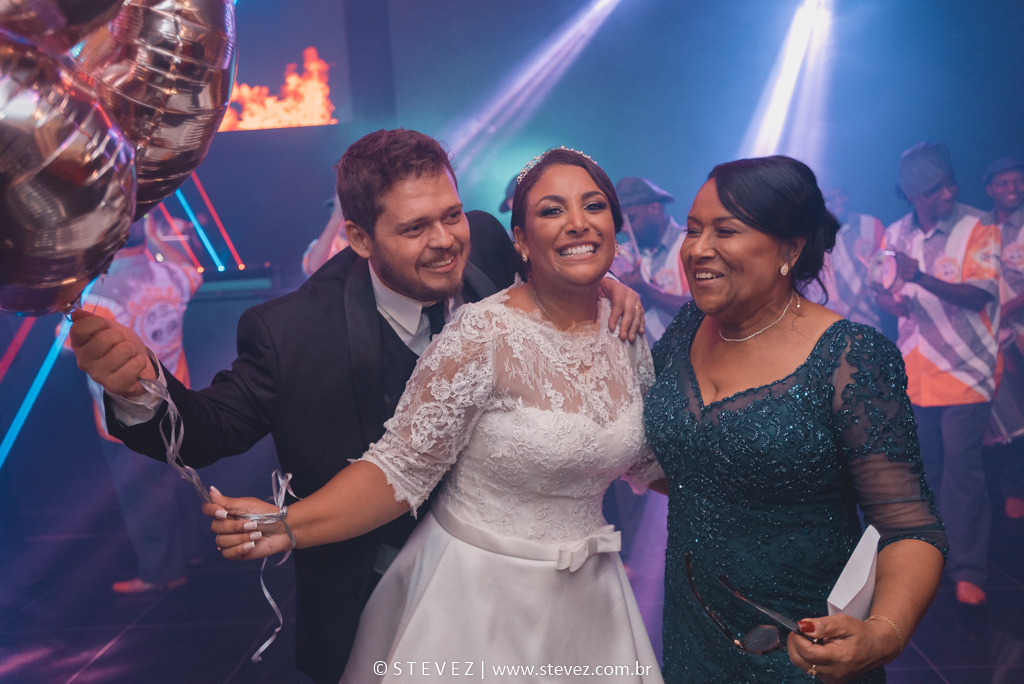 casamento espaço rio lounge