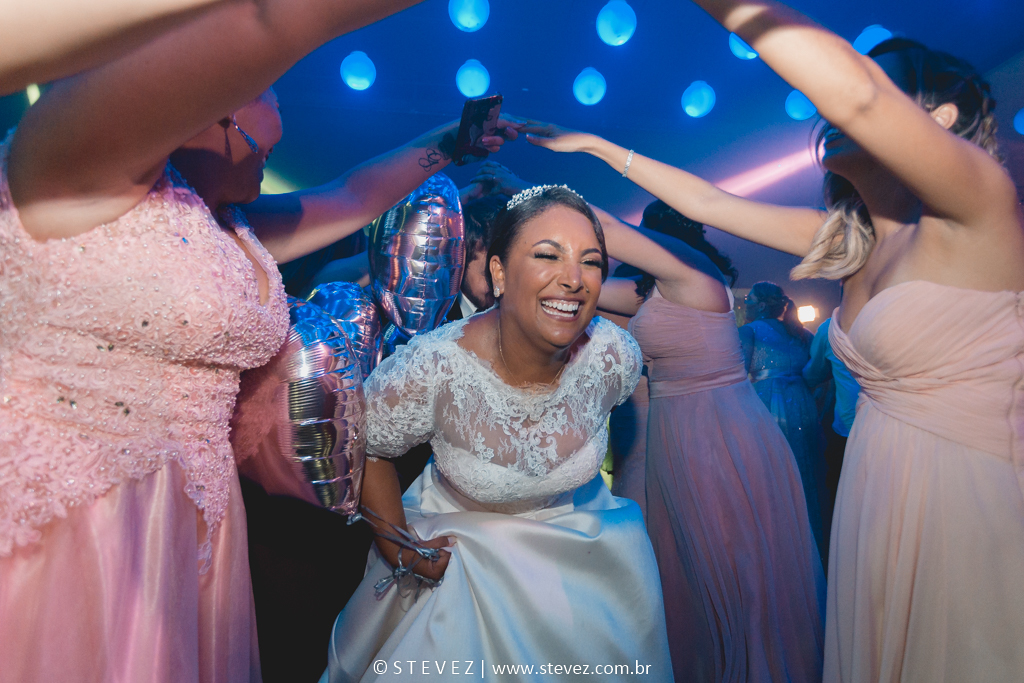 casamento espaço rio lounge