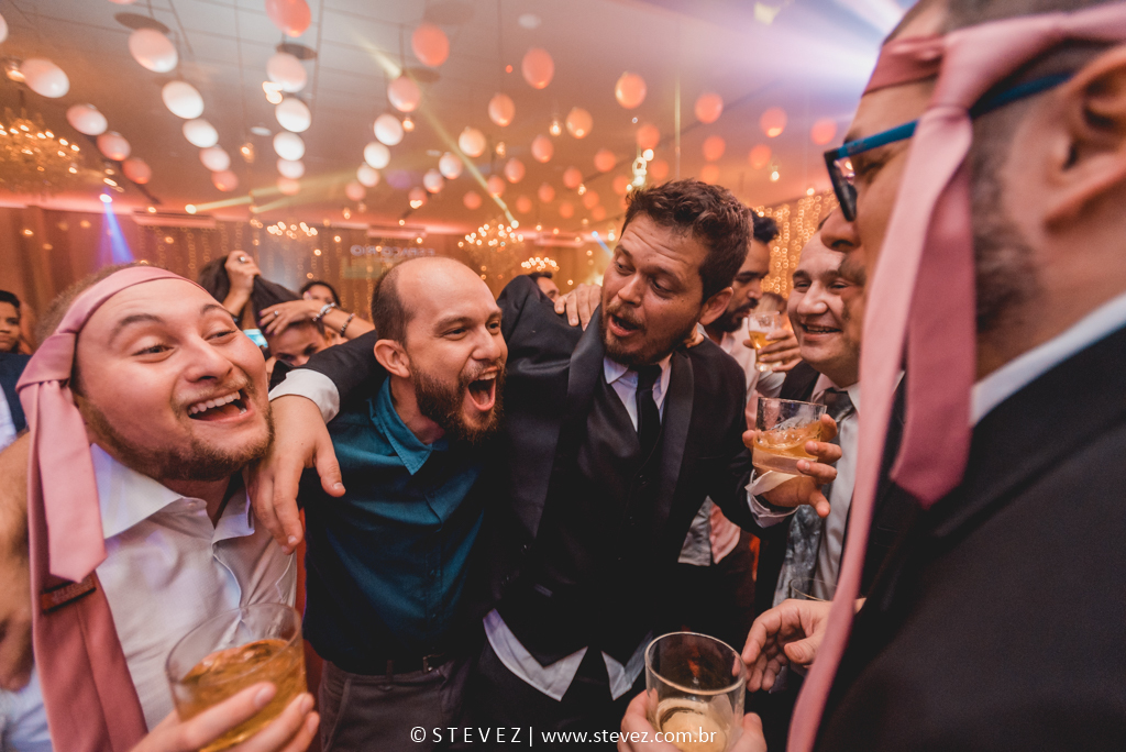 casamento espaço rio lounge