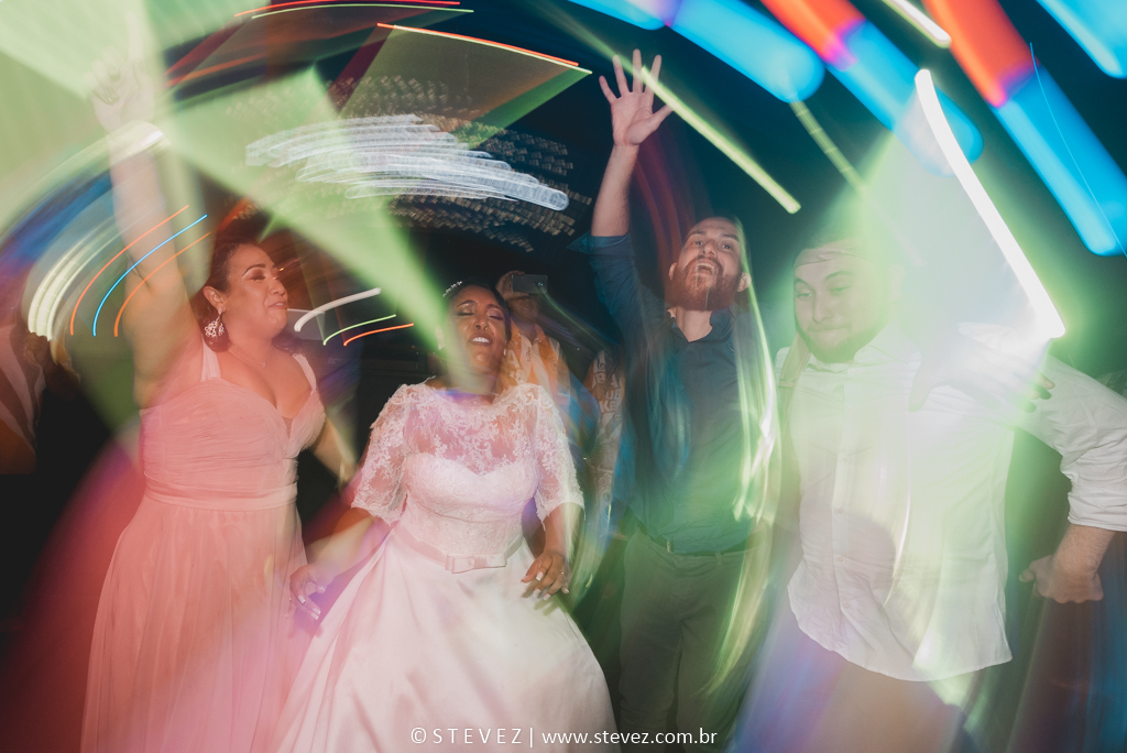 casamento espaço rio lounge