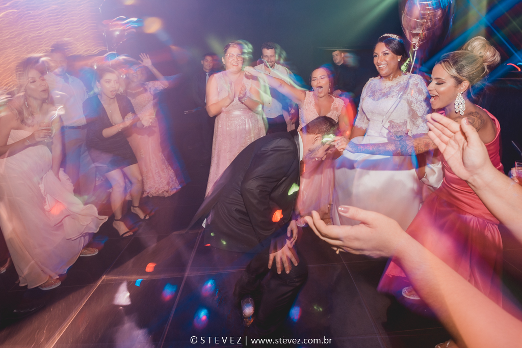 casamento espaço rio lounge