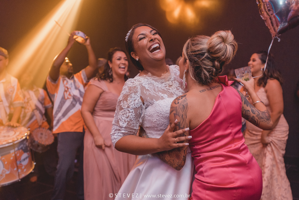 casamento espaço rio lounge