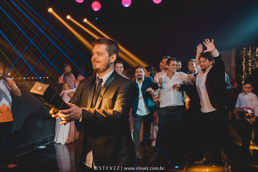 casamento espaço rio lounge