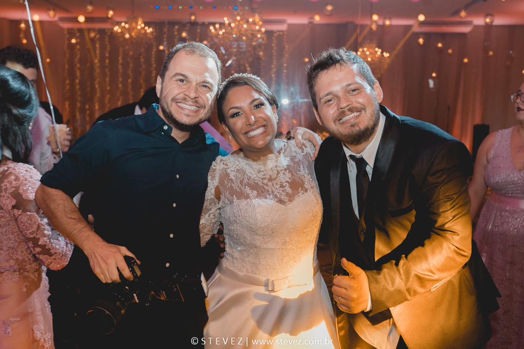 melhor fotógrafo de casamento