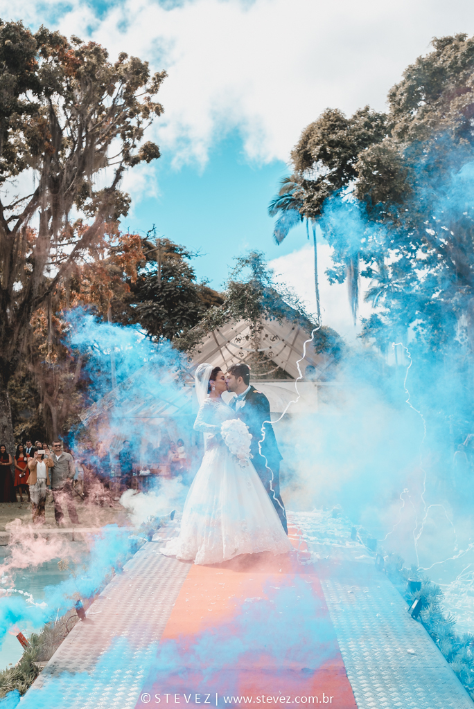 cerimonia casamento castelo de itaipava