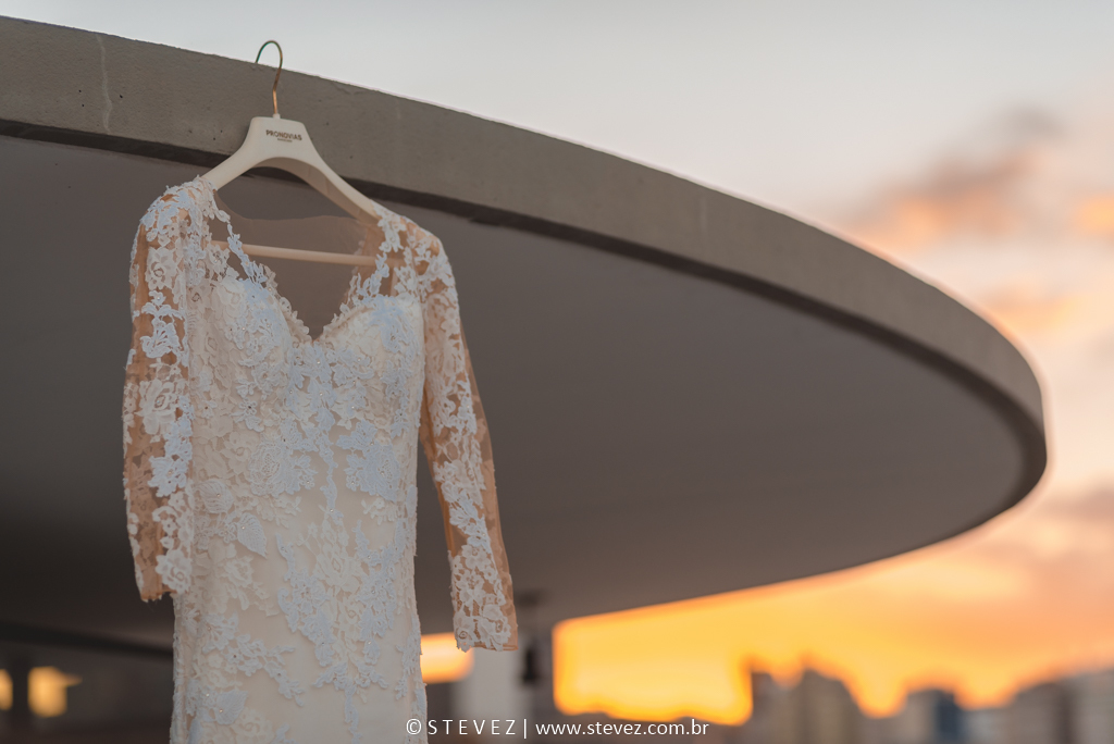 making of clube da aeronautica