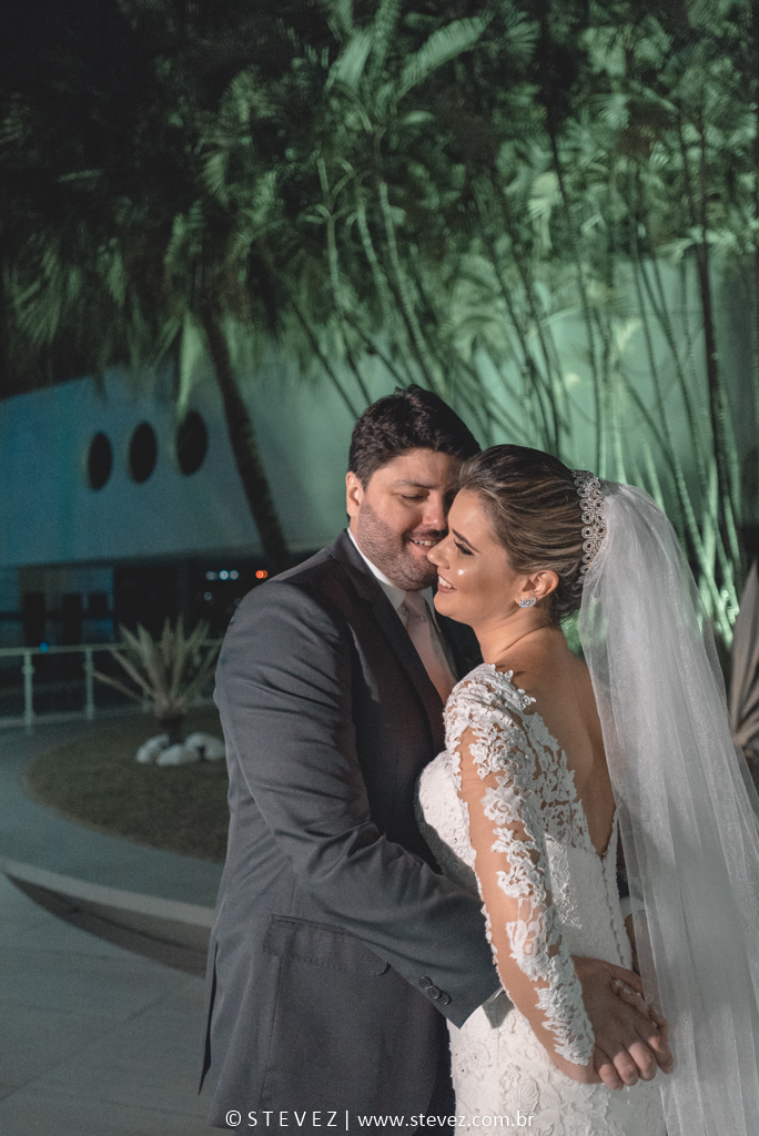 casamento clube da aeronautica