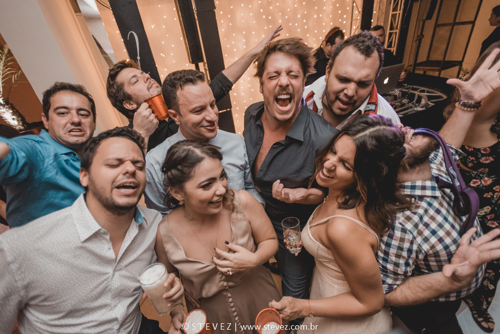 casamento capela nossa senhora das graças