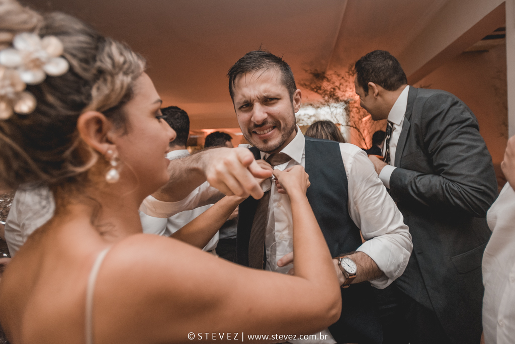 casamento capela nossa senhora das graças