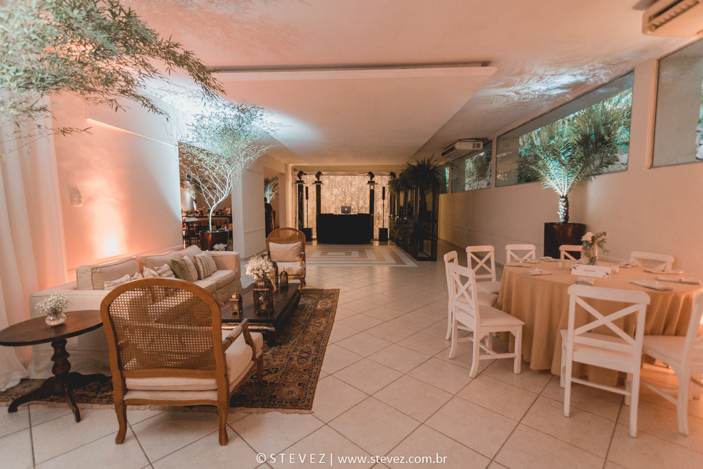 casamento capela nossa senhora das graças