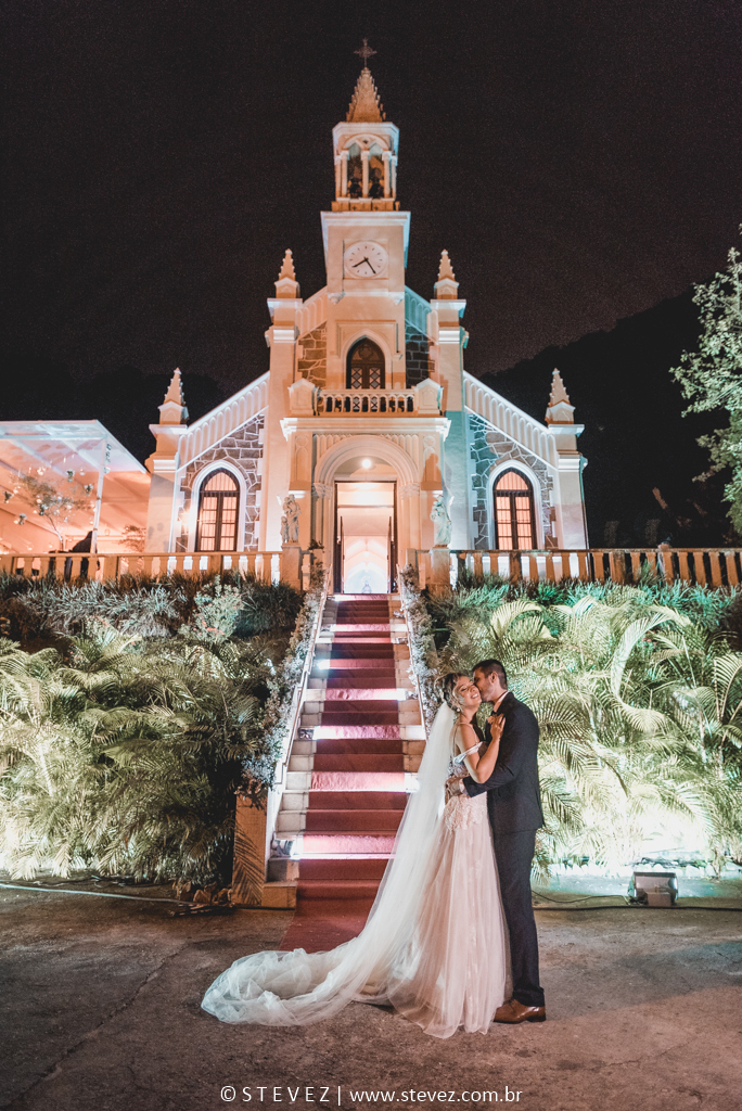 casamento capela nossa senhora das graças