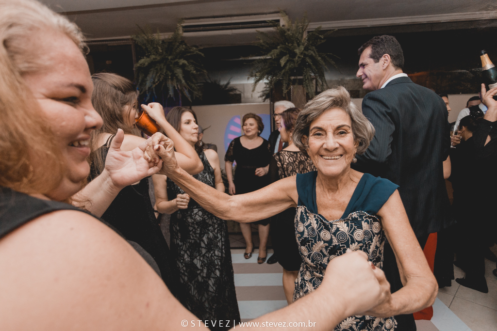 casamento capela nossa senhora das graças