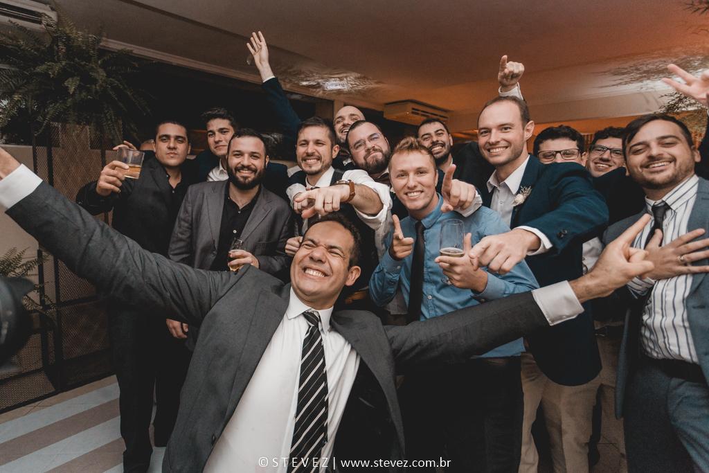 casamento capela nossa senhora das graças