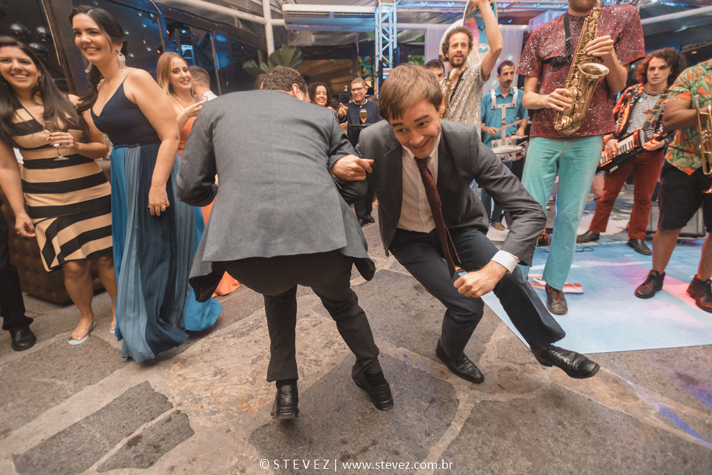 casamento zéfiro niteroi