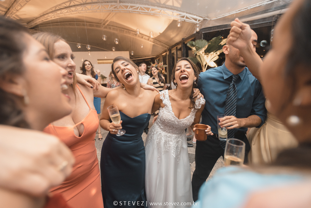 casamento zéfiro niteroi