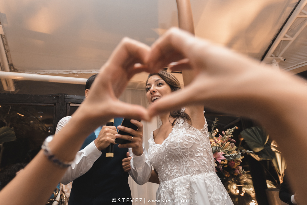 casamento zéfiro niteroi