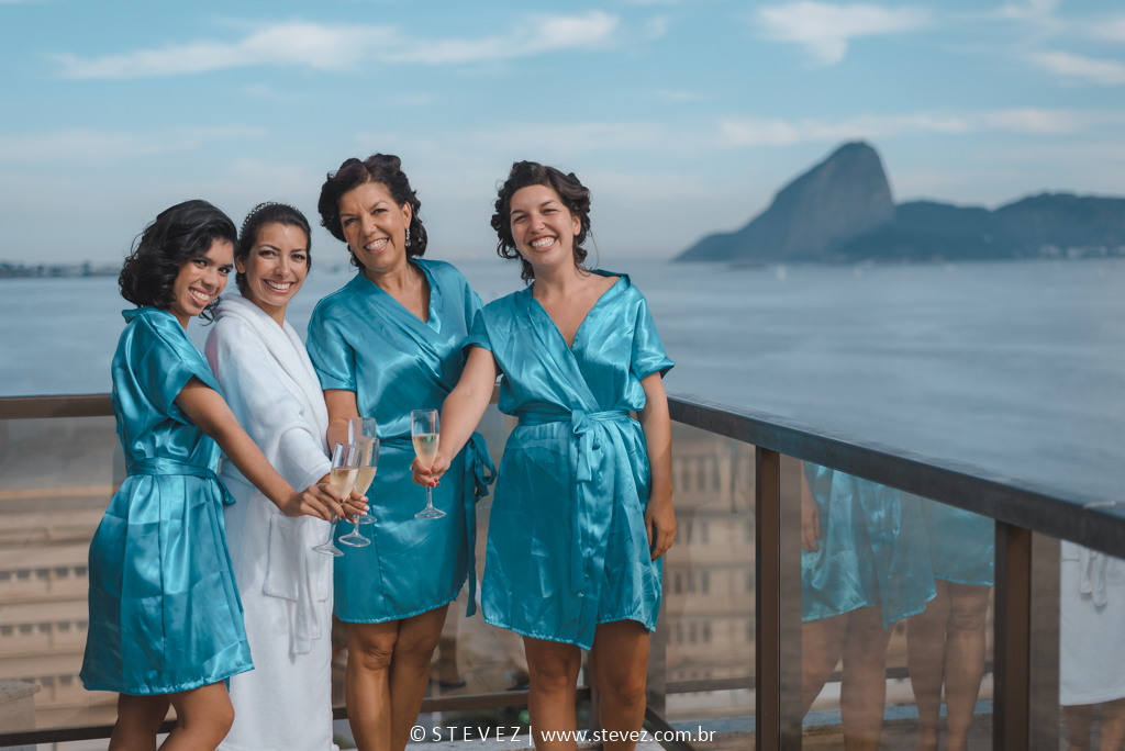 making of casamento quality niteroi