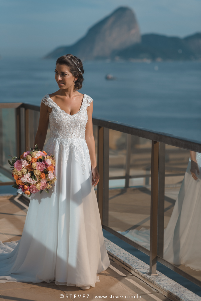 making of casamento quality niteroi