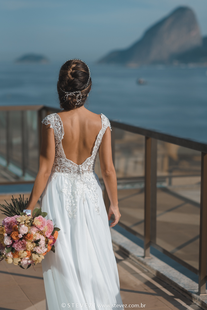 making of casamento quality niteroi