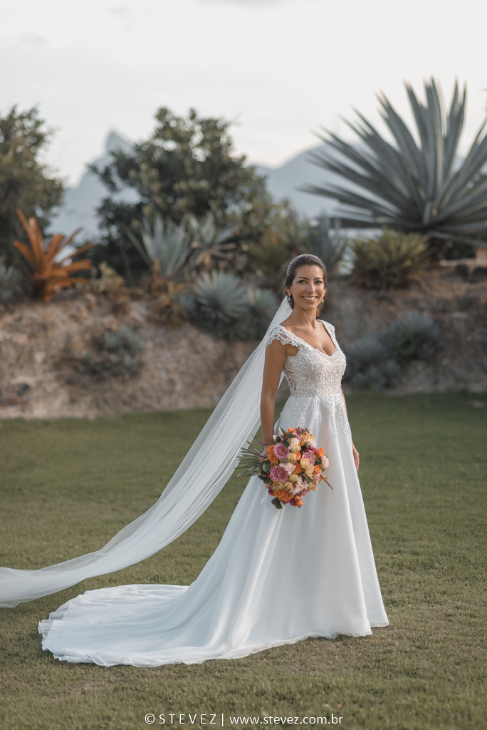 making of casamento quality niteroi
