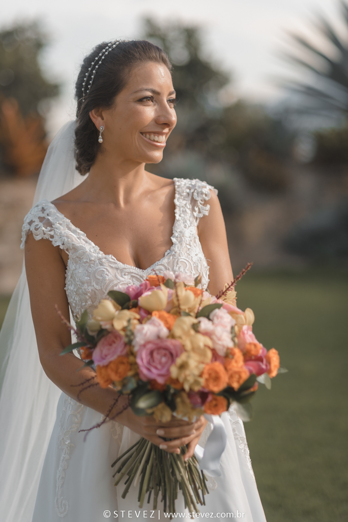 making of casamento quality niteroi