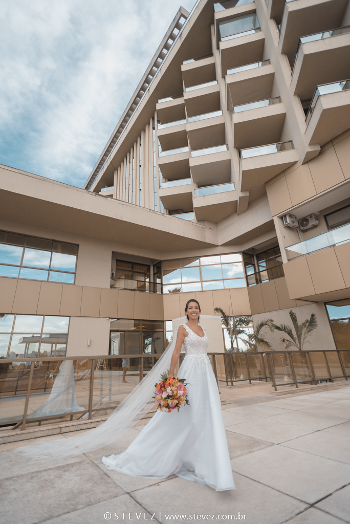 making of casamento quality niteroi