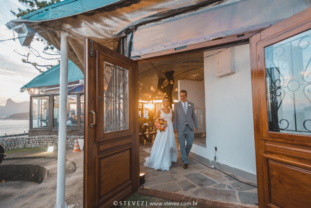 casamento zéfiro niteroi