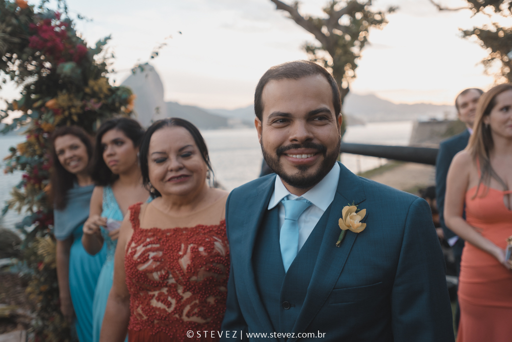 casamento zéfiro niteroi