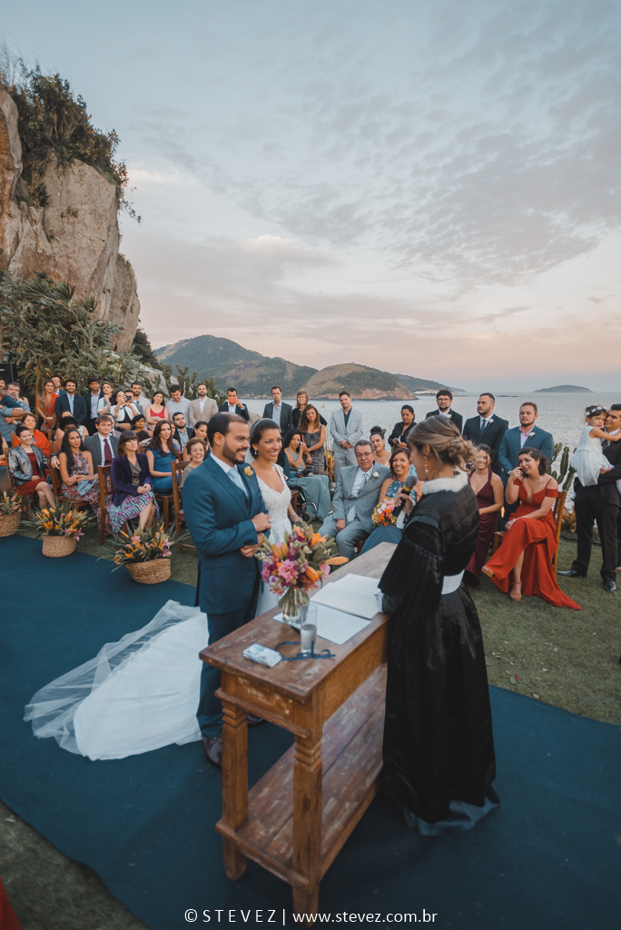 casamento zéfiro niteroi
