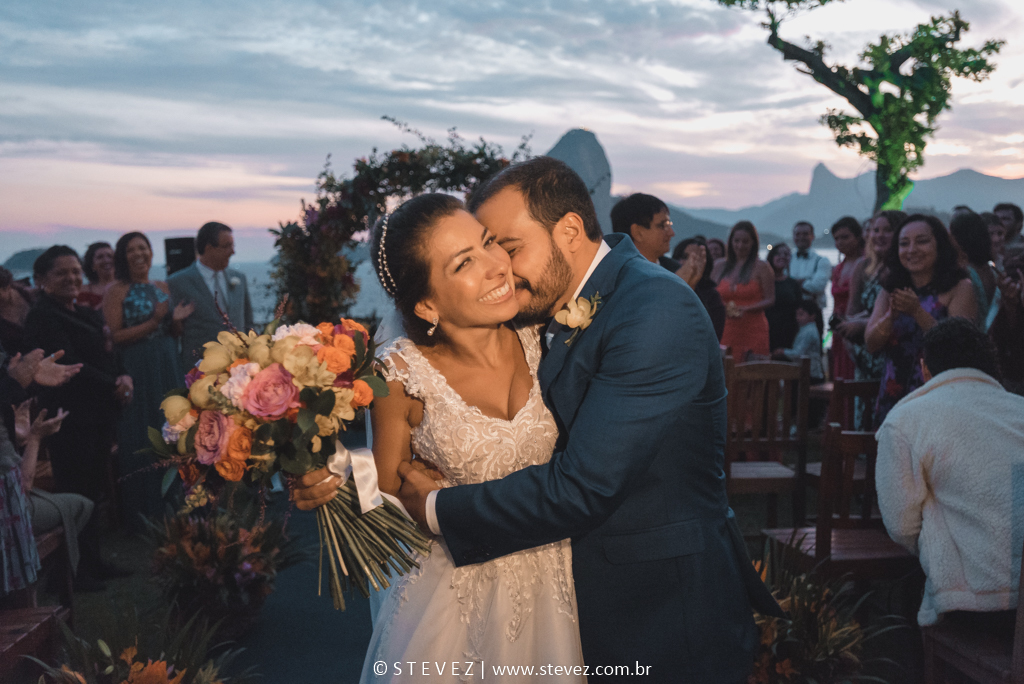 casamento zéfiro niteroi