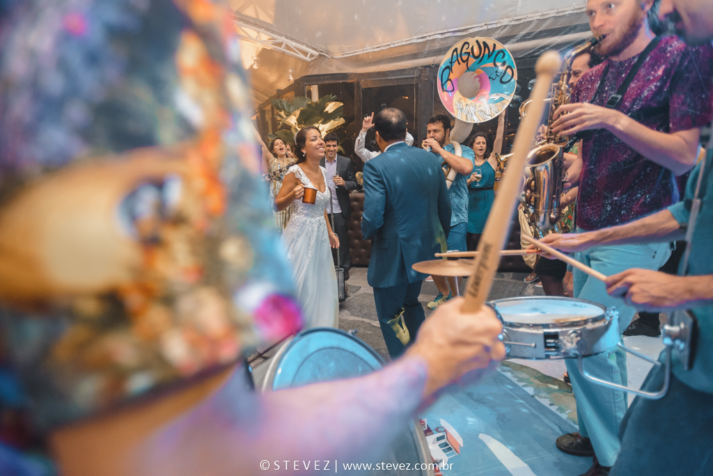 casamento zéfiro niteroi